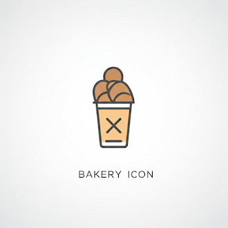 Bakery