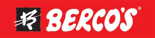 Bercos