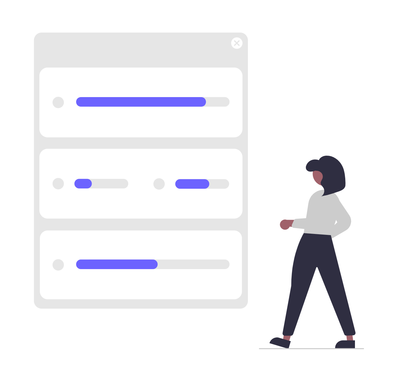 Restaurant Billing Software