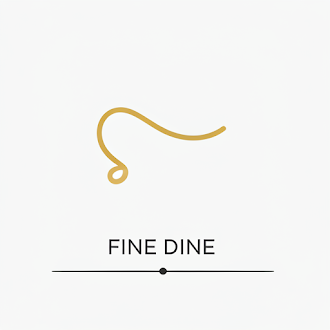 Fine Dine