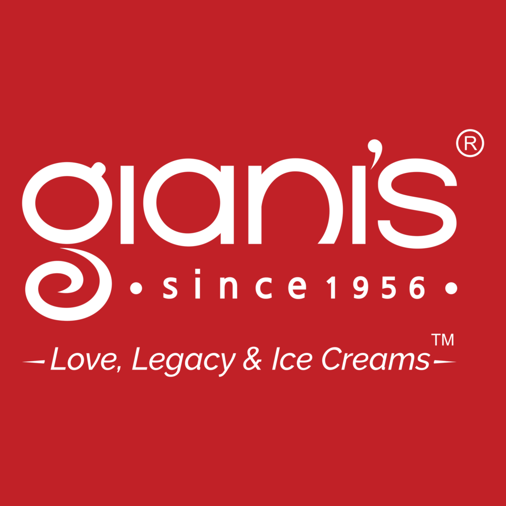 Gianis