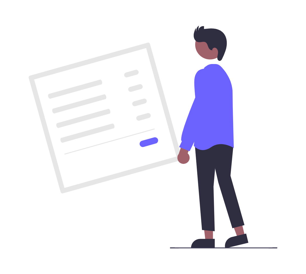 Inventory Management