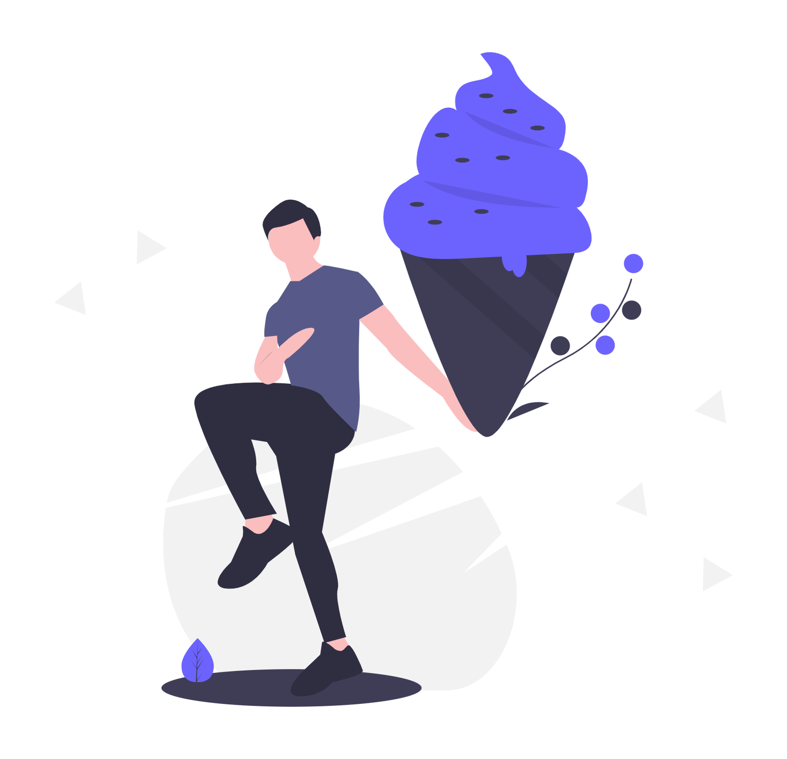 Online Ordering System