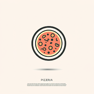 Pizzeria