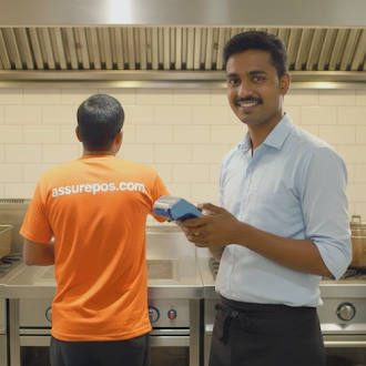 Pricing Container Image