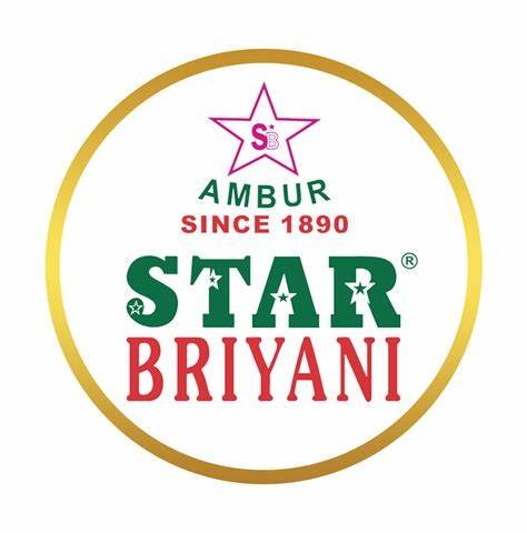 Star Biryani