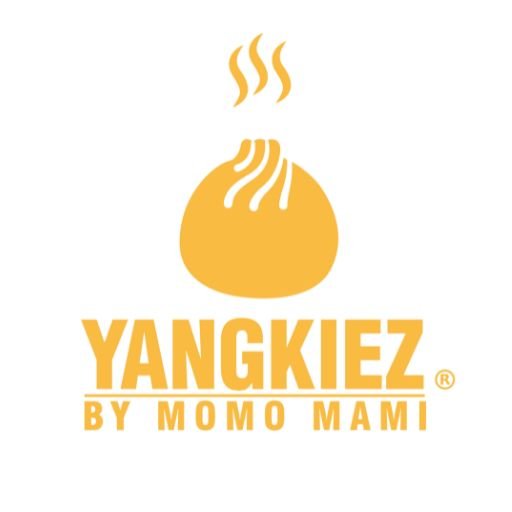Yangkiez