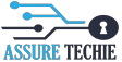 Assure Techie